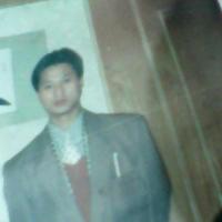 /photo/618228/朋友们好/图片 001_1_2_small.jpg